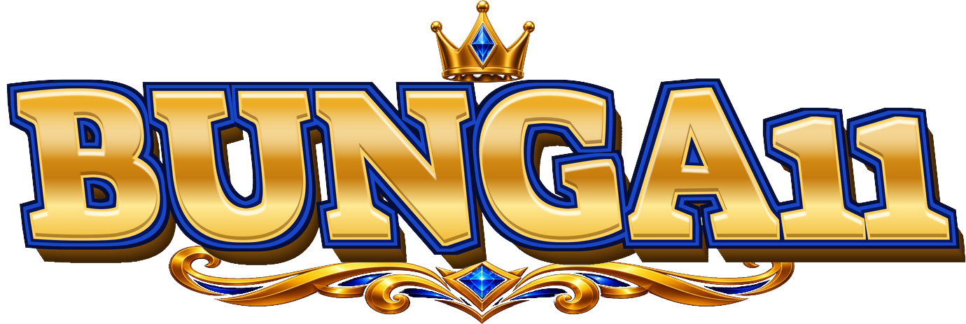BUNGA11