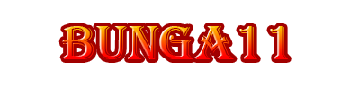 BUNGA11